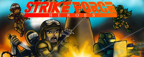 download game strike force heroes 2 pc